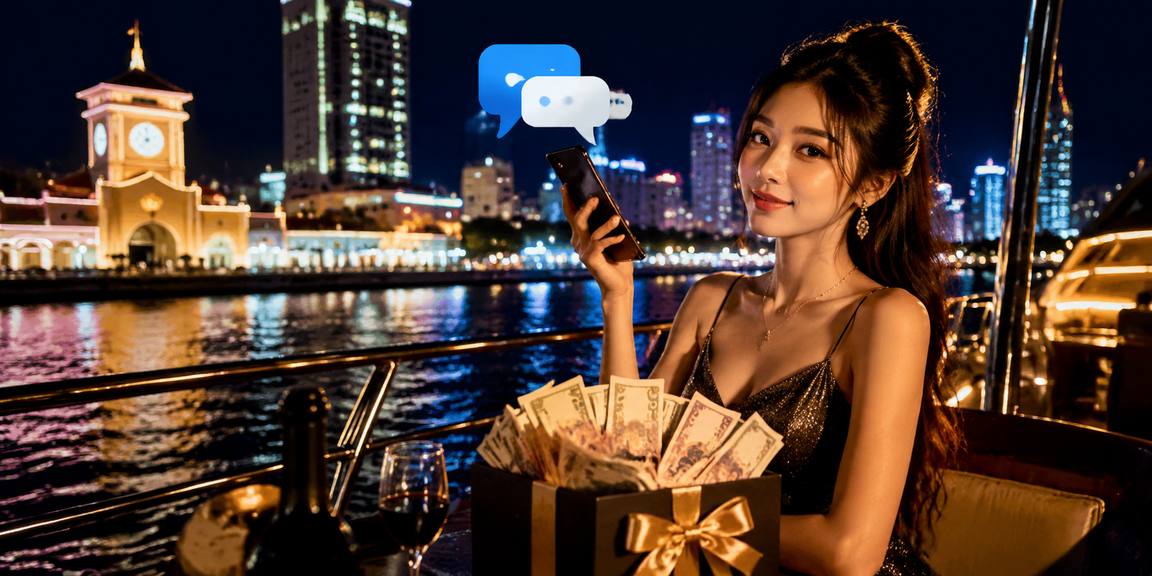 f96 Kèo trực tiếp theo phút