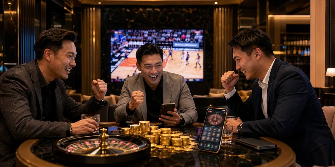 f96 Blackjack trực tiếp và các phòng cổ điển từ Evolution, Pragmatic Play và Ezugi