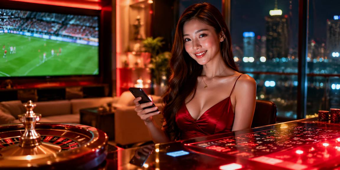 f96 Những gì chúng tôi mang đến trong sảnh Blackjack của f96