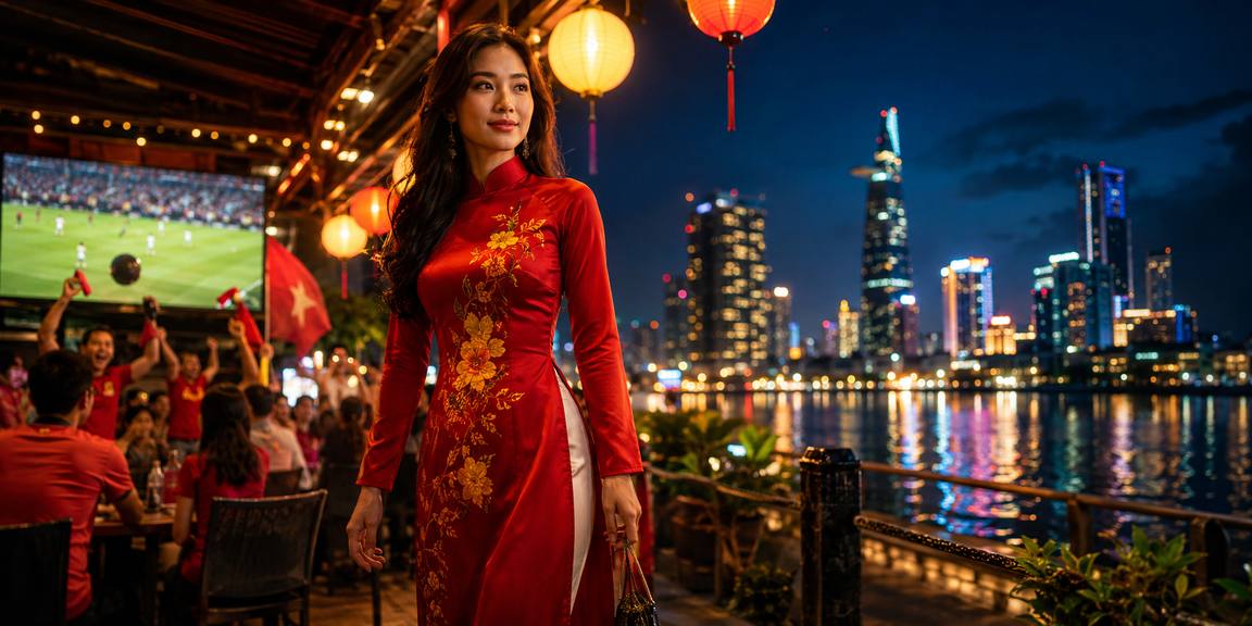f96 Quy định tài khoản